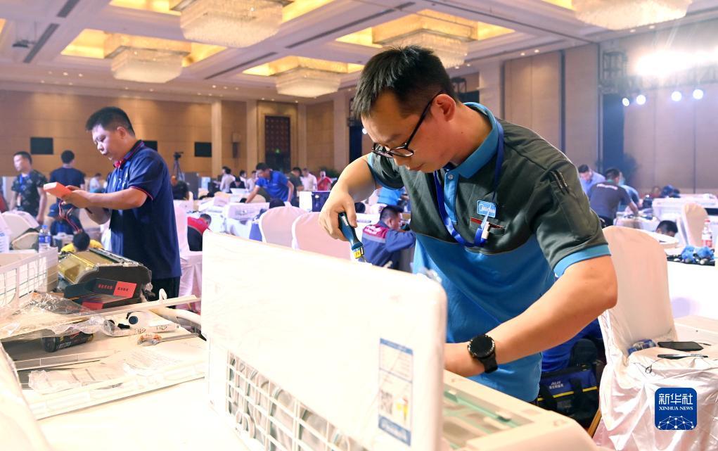 欢迎你到公海 欢迎你来到赌船